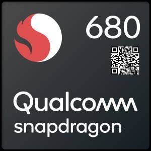 nano review soc|Qualcomm Snapdragon 680: specs and benchmarks .